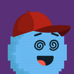 MEE6 Avatar #1775
