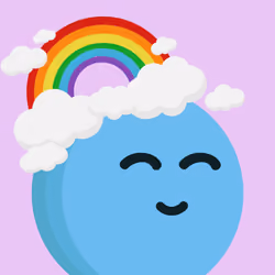 MEE6 Avatar #978