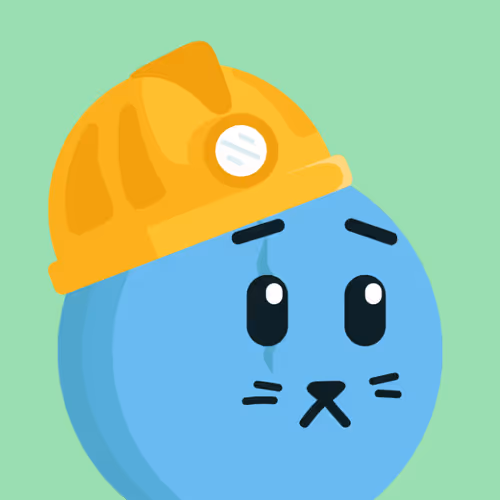 MEE6 Avatar #1371