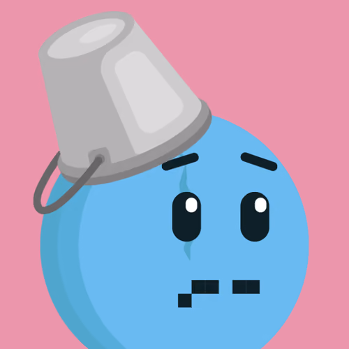 MEE6 Avatar #2031