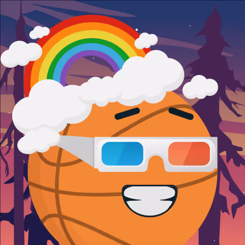 Mee6 Avatars