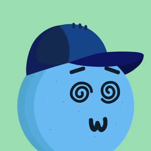 Mee6 Avatars