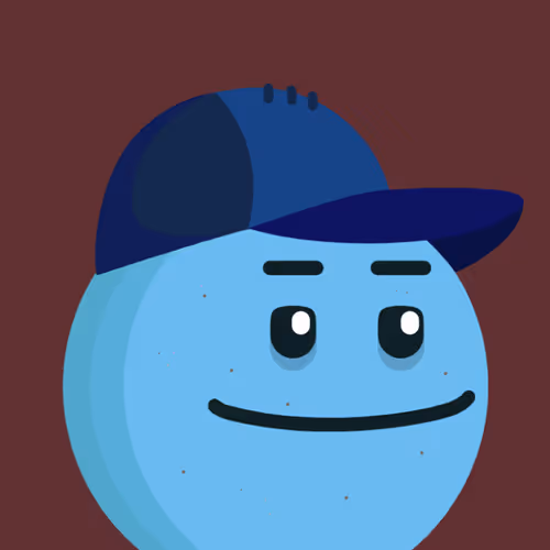 MEE6 Avatar #633