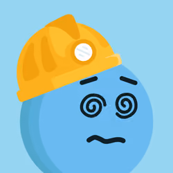 MEE6 Avatar #2704