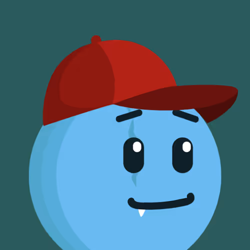 MEE6 Avatar #1784