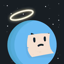 MEE6 Avatar #1395