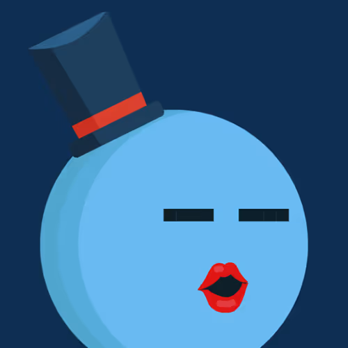 MEE6 Avatar #2780