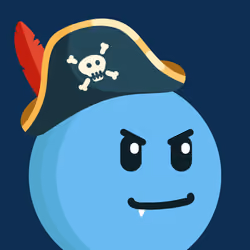 MEE6 Avatar #942