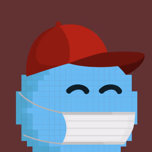 Mee6 Avatars