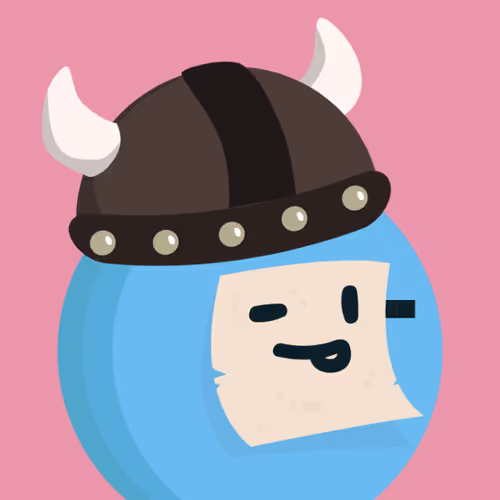 Mee6 Avatars