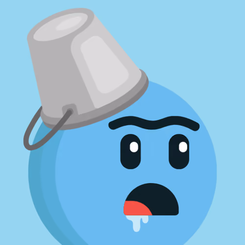 MEE6 Avatar #2598