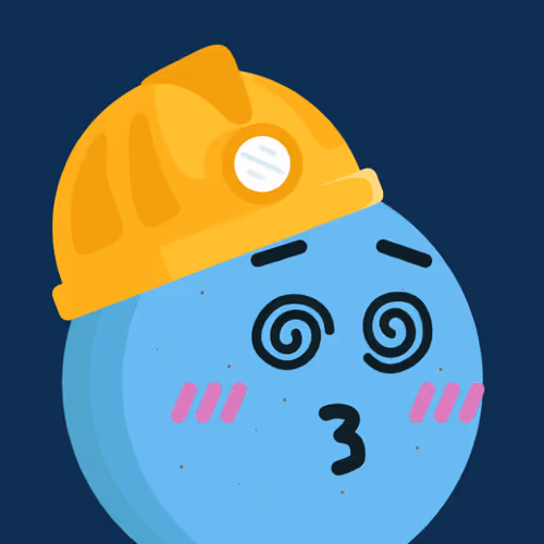 Mee6 Avatars