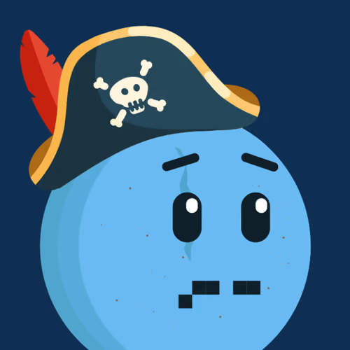 MEE6 Avatar #483