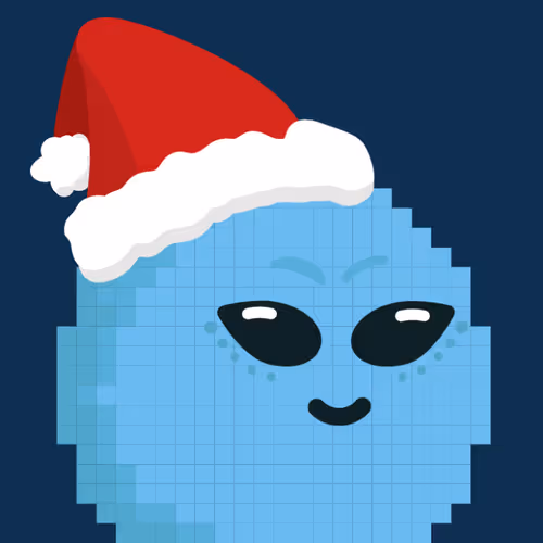 MEE6 Avatar #1272