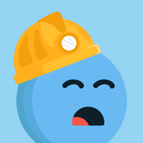 MEE6 Avatar #1933