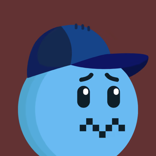 MEE6 Avatar #2792