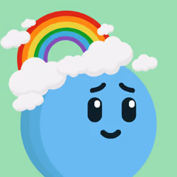 MEE6 Avatar #1747