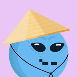 MEE6 Avatar #2055