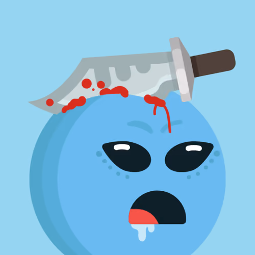 MEE6 Avatar #691