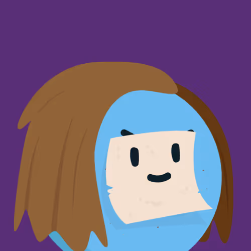 MEE6 Avatar #2472