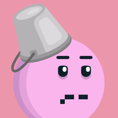 MEE6 Avatar #2519