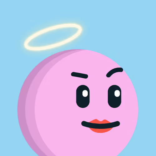 Mee6 Avatars