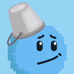 MEE6 Avatar #862