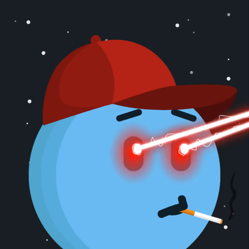 MEE6 Avatar #1716