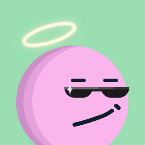Mee6 Avatars