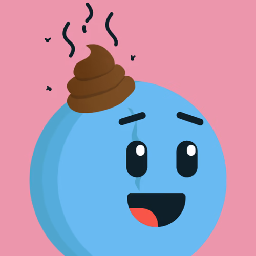 MEE6 Avatar #2071