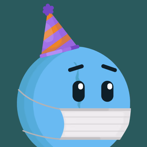 MEE6 Avatar #1899