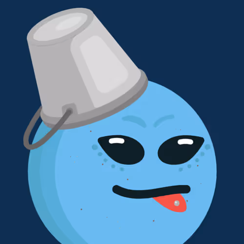 Mee6 Avatars