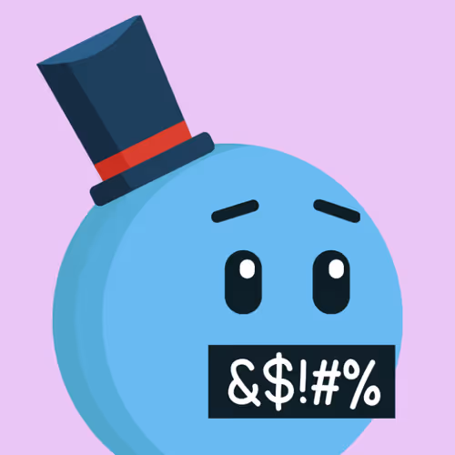 Mee6 Avatars