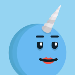 MEE6 Avatar #1210