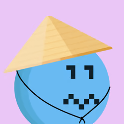 MEE6 Avatar #1986