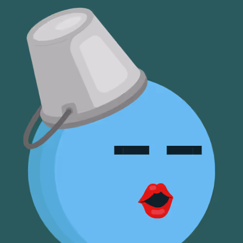 Mee6 Avatars