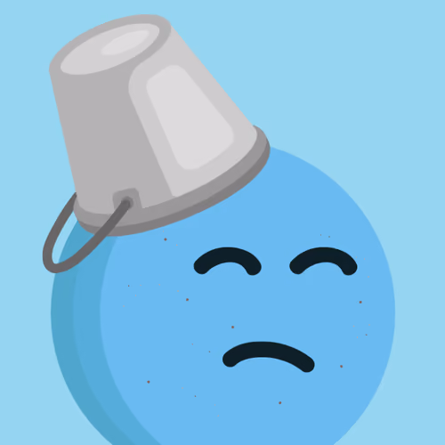 MEE6 Avatar #2710