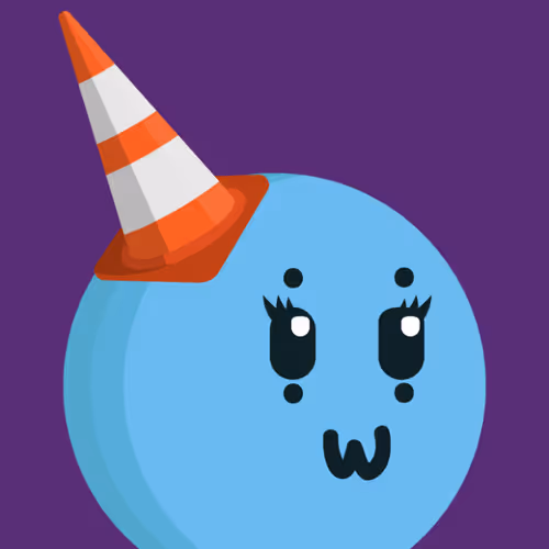 Mee6 Avatars