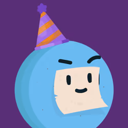 MEE6 Avatar #3667