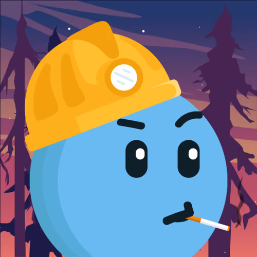 MEE6 Avatar #1401