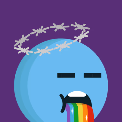 Mee6 Avatars