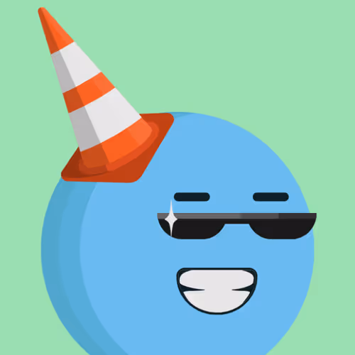 MEE6 Avatar #1795