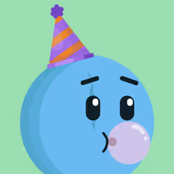MEE6 Avatar #3366