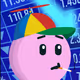508