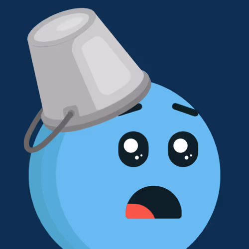 Mee6 Avatars