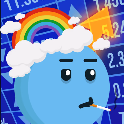MEE6 Avatar #291