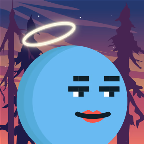 MEE6 Avatar #1420