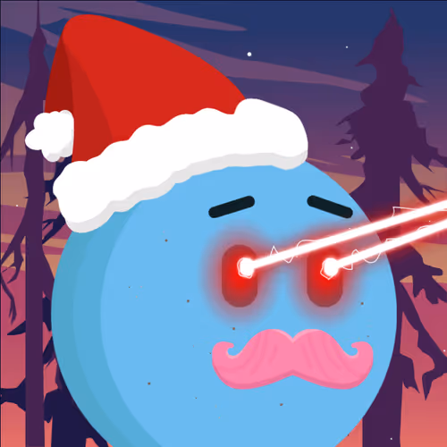 Mee6 Avatars