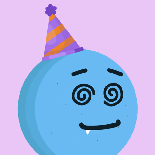 MEE6 Avatar #3066