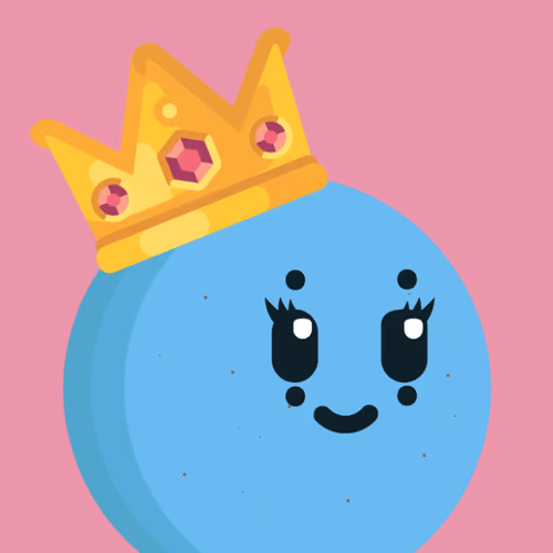 MEE6 Avatar #1595